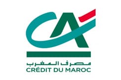 Crédit du Maroc
