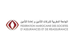 Fédération Marocaine des sociétés d'assurances et réassurances