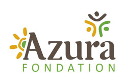 Azura FONDATION