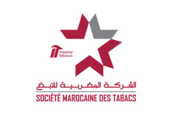 Moroccan Society of Tobacco