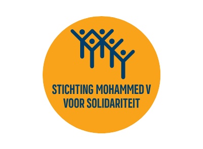 Solidariteit met betrekking op de gevolgen van de pandemie