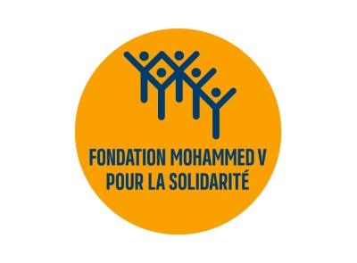 La solidarité face aux effets de la pandémie