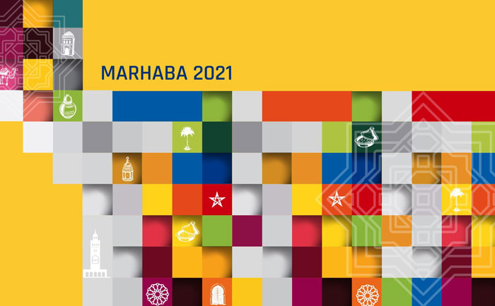 FM5 - Sur Instructions Royales, la Fondation lance l’Opération Marhaba 2021 en renforçant le dispositif d’accueil
