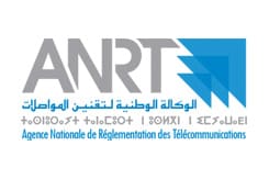 Agence Nationale de Réglementation des Télécommunications