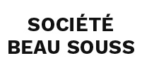 Société Beau Souss