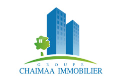 Groupe CHAIMAA ou Jardins Sebou