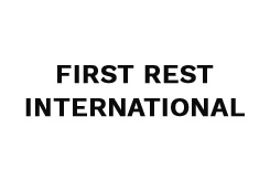 FIRST REST INTERNATIONAL