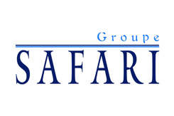 Groupe SAFARI