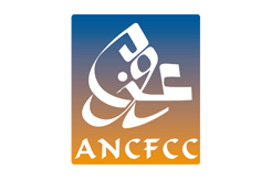 ANCFCC
