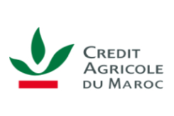 Crédit Agricole du Maroc