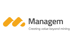 Managem