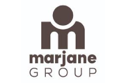 Marjane Groupe