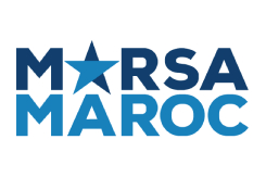 Marsa maroc