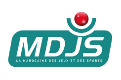 mdjs