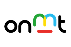 office national marocain du tourisme