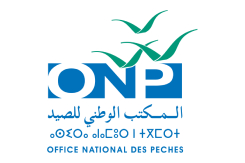 office national des pêches