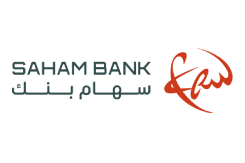 Saham bank