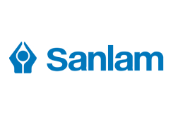 Sanlam
