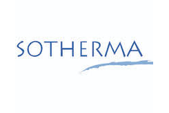 sotherma