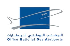 المكتب الوطني للمطارات