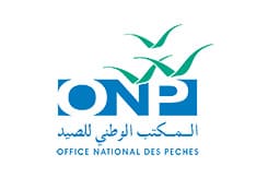 المكتب الوطني للصيد