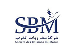 Drinks Society of Morocco